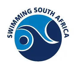 Swimming South Africa logo
